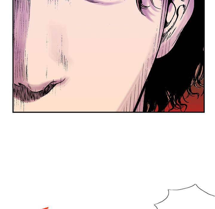 喵喵漫画韩漫全集-第14话 温暖的情景无删减无遮挡章节图片 