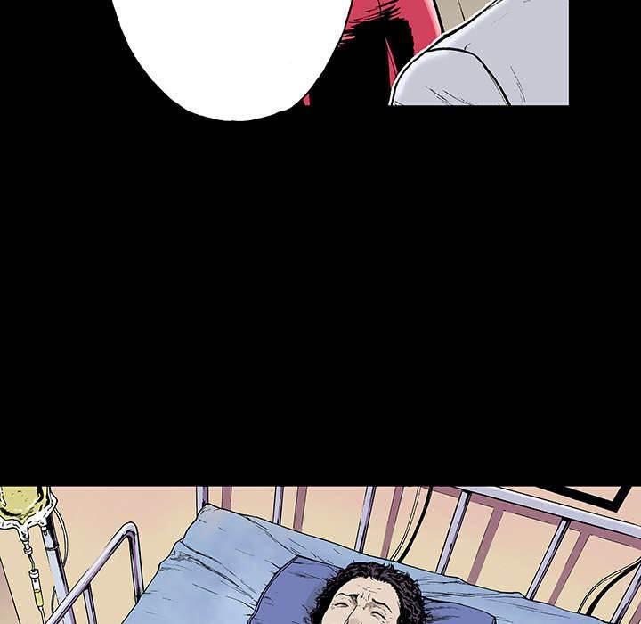 喵喵漫画韩漫全集-第14话 温暖的情景无删减无遮挡章节图片 