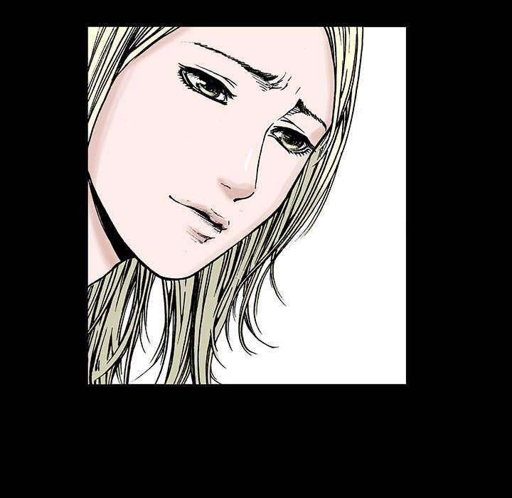 喵喵漫画韩漫全集-第14话 温暖的情景无删减无遮挡章节图片 