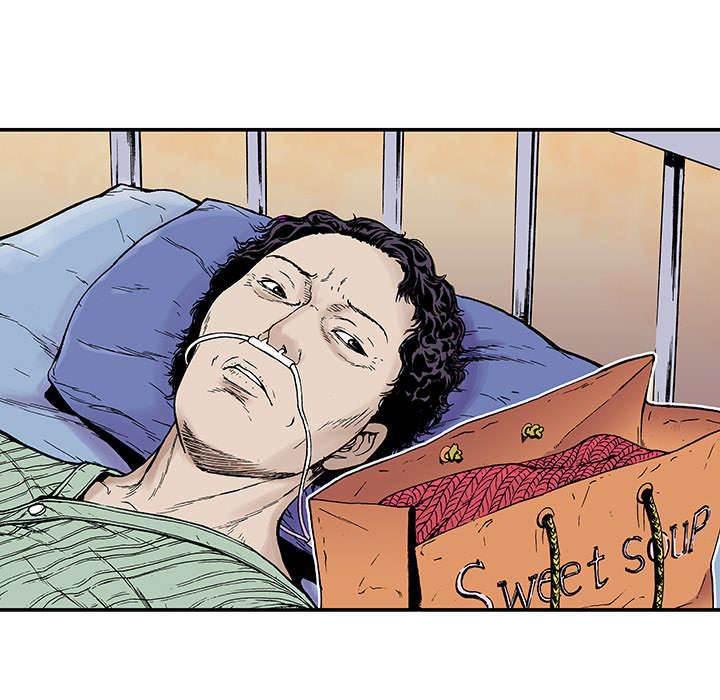 喵喵漫画韩漫全集-第14话 温暖的情景无删减无遮挡章节图片 