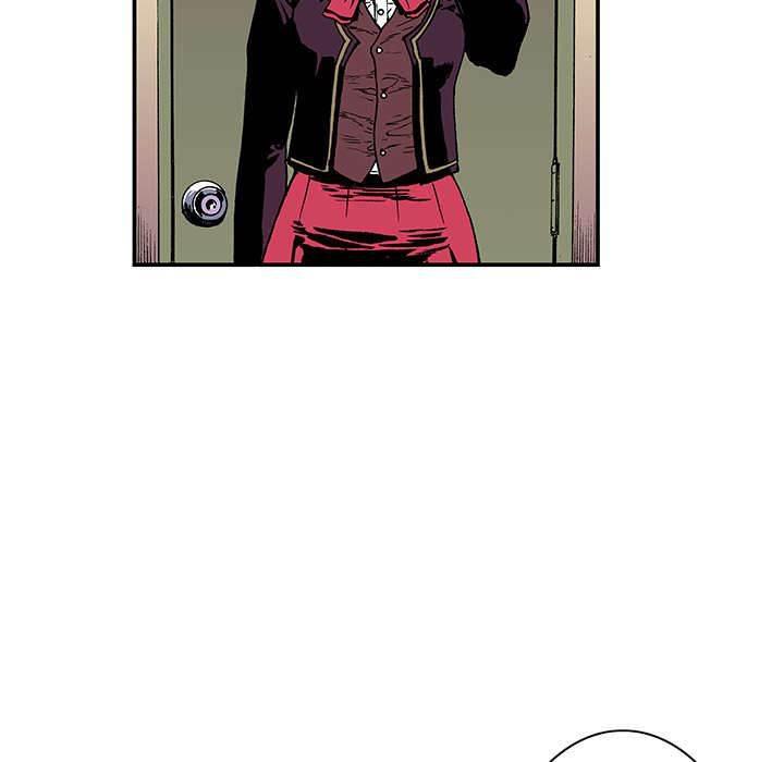 喵喵漫画韩漫全集-第14话 温暖的情景无删减无遮挡章节图片 