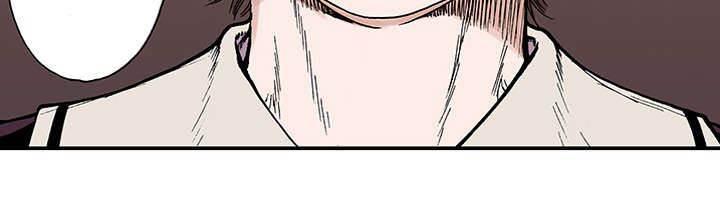 喵喵漫画韩漫全集-第15话 收集犯人的东西无删减无遮挡章节图片 