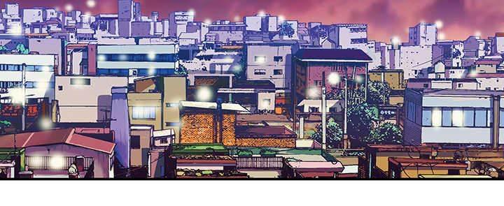 喵喵漫画韩漫全集-第16话 悲痛之情无删减无遮挡章节图片 