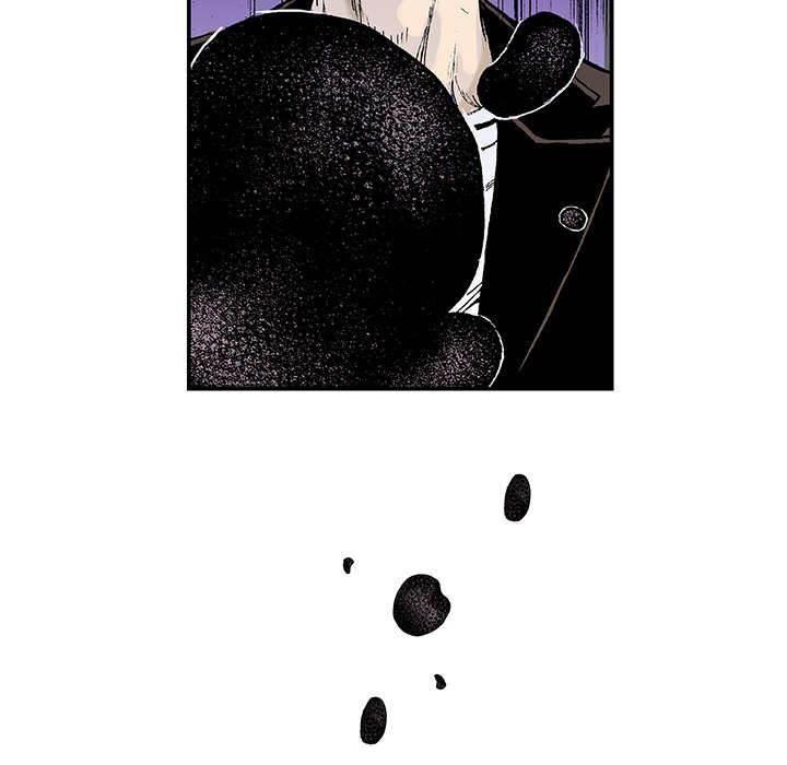 喵喵漫画韩漫全集-第18话 护士们的八卦无删减无遮挡章节图片 