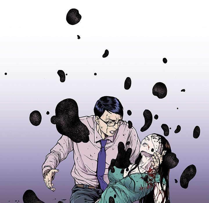 喵喵漫画韩漫全集-第18话 护士们的八卦无删减无遮挡章节图片 