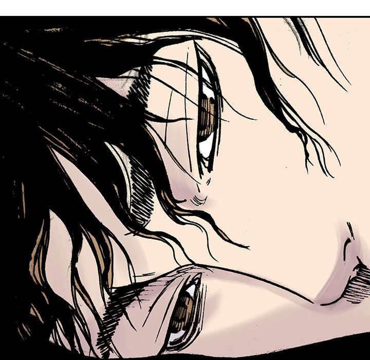 喵喵漫画韩漫全集-第18话 护士们的八卦无删减无遮挡章节图片 