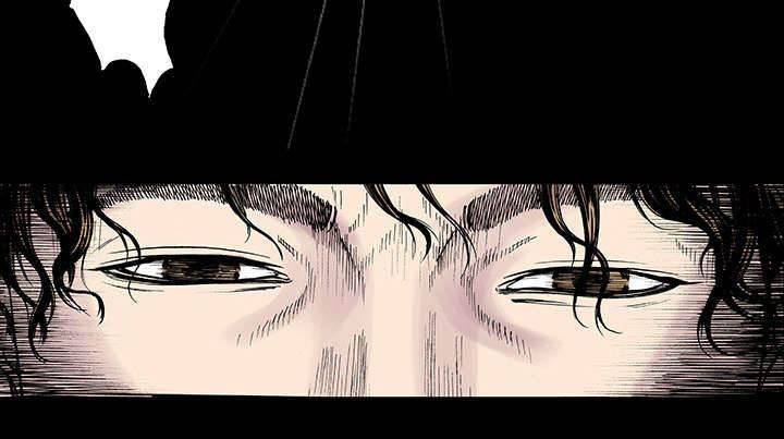喵喵漫画韩漫全集-第18话 护士们的八卦无删减无遮挡章节图片 