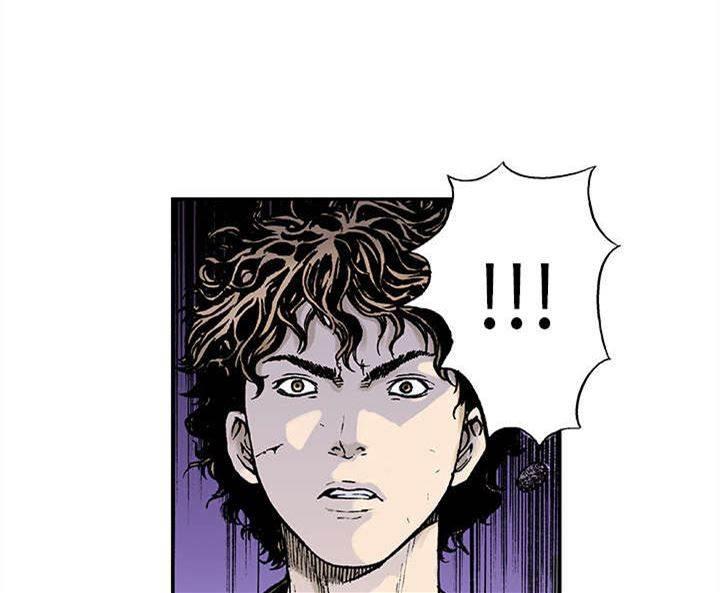 喵喵漫画韩漫全集-第18话 护士们的八卦无删减无遮挡章节图片 