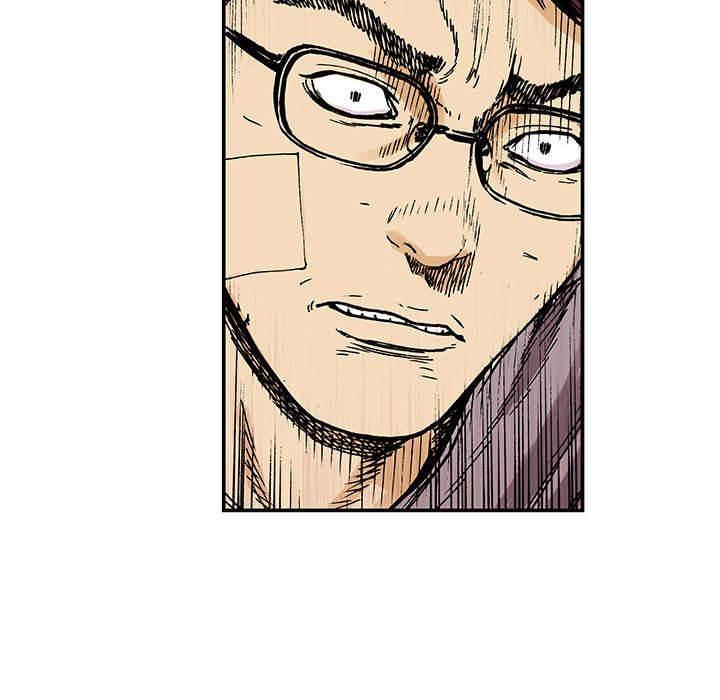 喵喵漫画韩漫全集-第20话 回想无删减无遮挡章节图片 