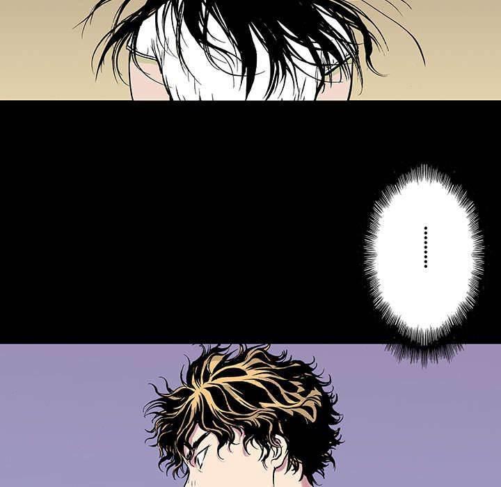 喵喵漫画韩漫全集-第20话 回想无删减无遮挡章节图片 
