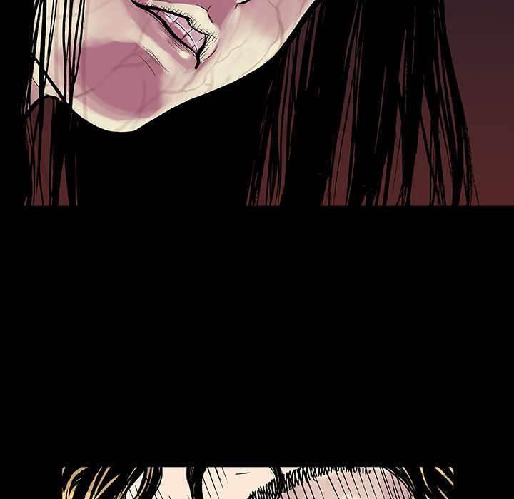 喵喵漫画韩漫全集-第20话 回想无删减无遮挡章节图片 