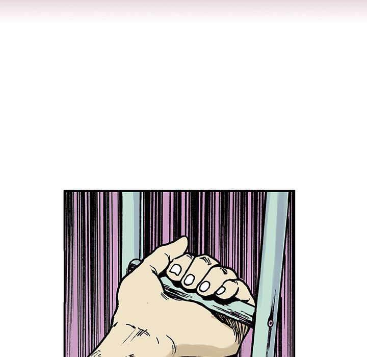 喵喵漫画韩漫全集-第20话 回想无删减无遮挡章节图片 