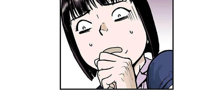 喵喵漫画韩漫全集-第20话 回想无删减无遮挡章节图片 