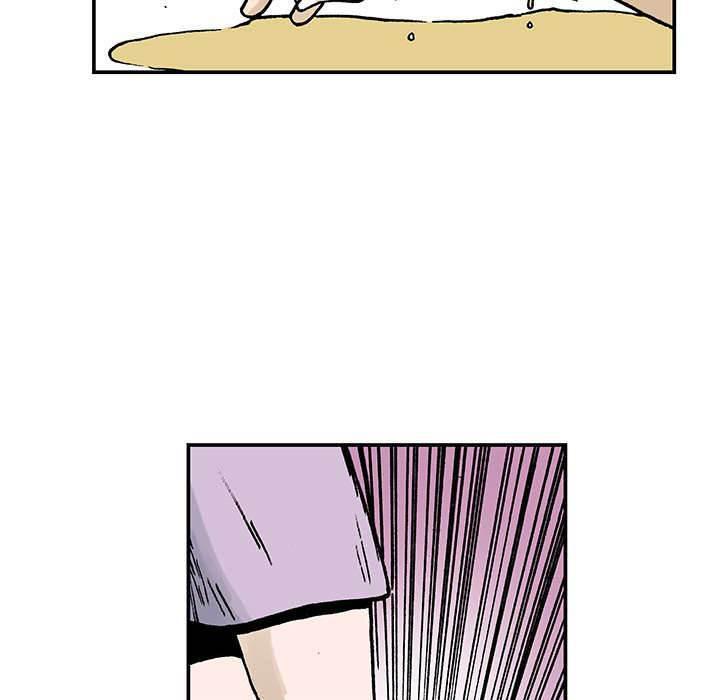 喵喵漫画韩漫全集-第20话 回想无删减无遮挡章节图片 