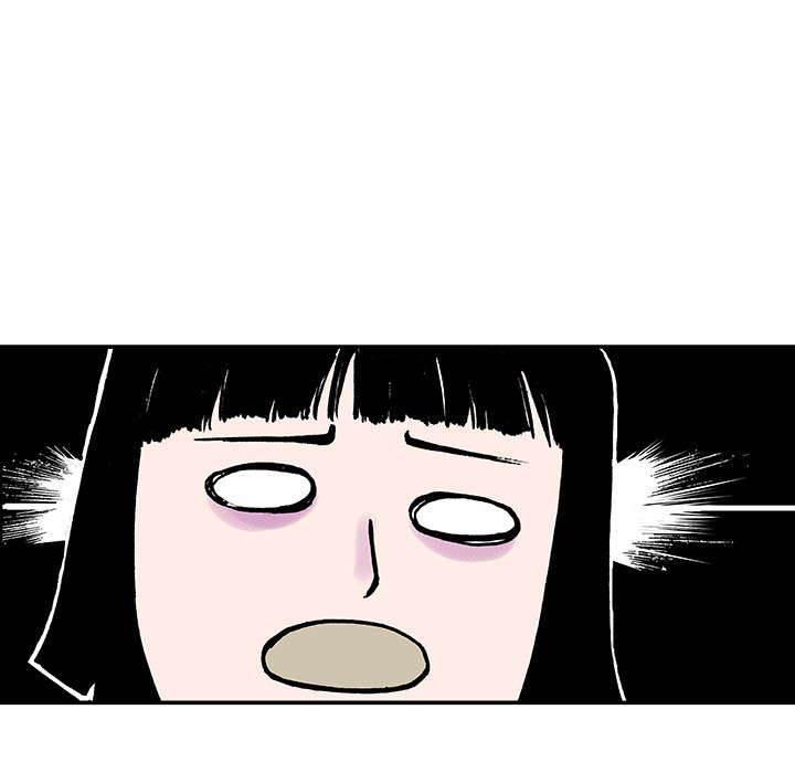 喵喵漫画韩漫全集-第20话 回想无删减无遮挡章节图片 