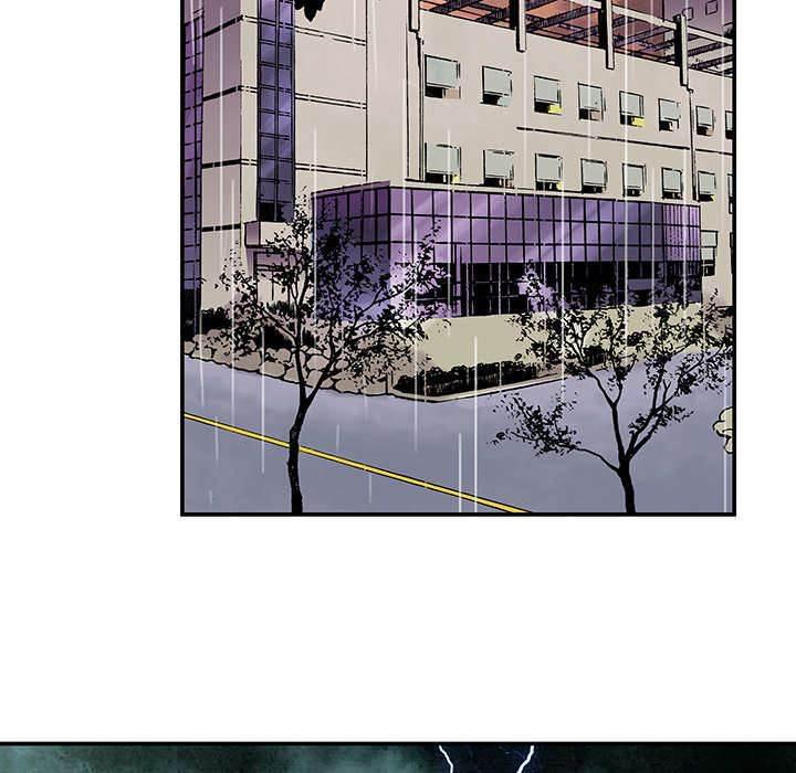 喵喵漫画韩漫全集-第21话 事故车辆无删减无遮挡章节图片 