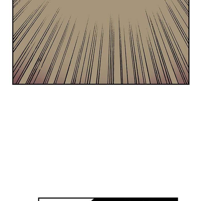喵喵漫画韩漫全集-第23话 智雨的回忆无删减无遮挡章节图片 