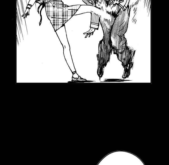 喵喵漫画韩漫全集-第23话 智雨的回忆无删减无遮挡章节图片 
