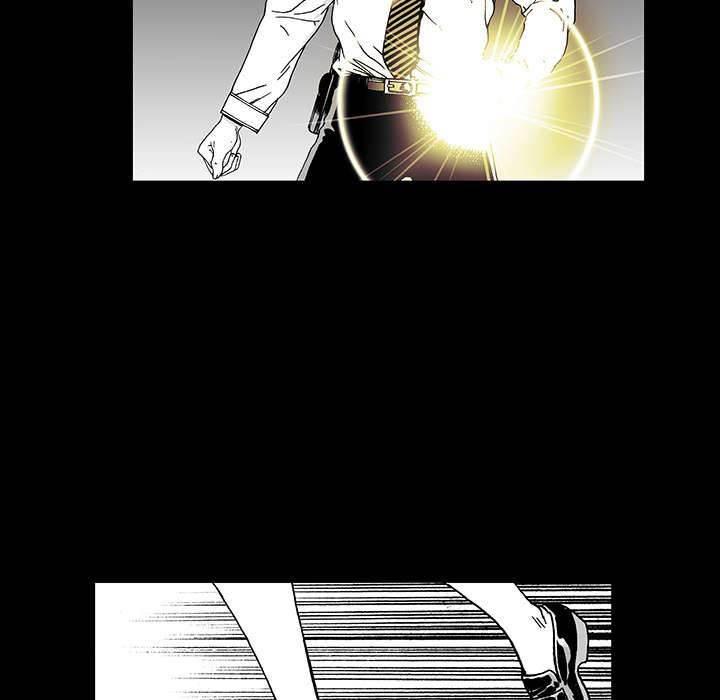 喵喵漫画韩漫全集-第23话 智雨的回忆无删减无遮挡章节图片 