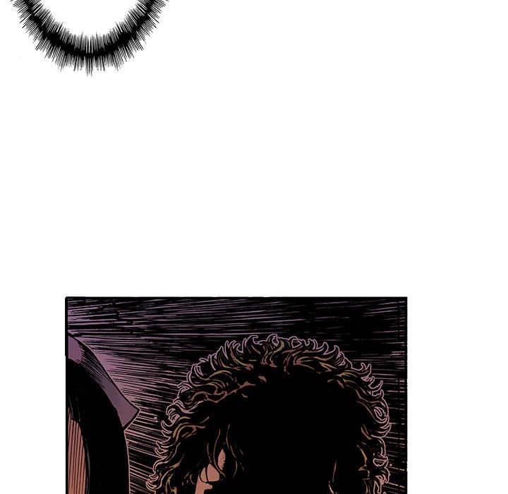 喵喵漫画韩漫全集-第24话 想象很美好无删减无遮挡章节图片 