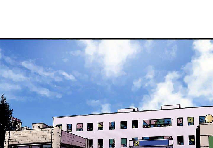 喵喵漫画韩漫全集-第25话 尸检的可疑之处无删减无遮挡章节图片 