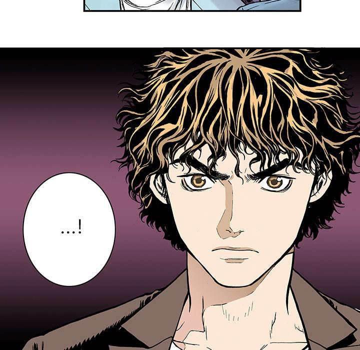 喵喵漫画韩漫全集-第25话 尸检的可疑之处无删减无遮挡章节图片 
