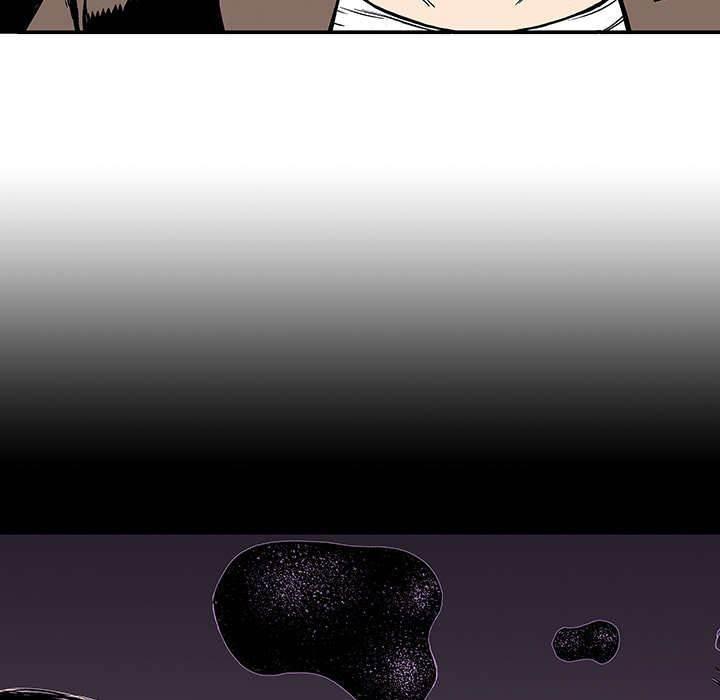 喵喵漫画韩漫全集-第25话 尸检的可疑之处无删减无遮挡章节图片 