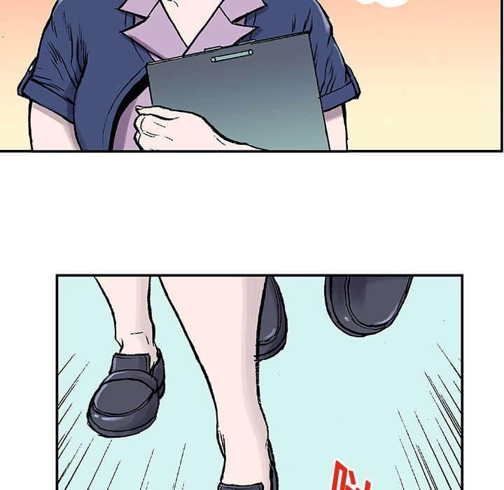 喵喵漫画韩漫全集-第25话 尸检的可疑之处无删减无遮挡章节图片 