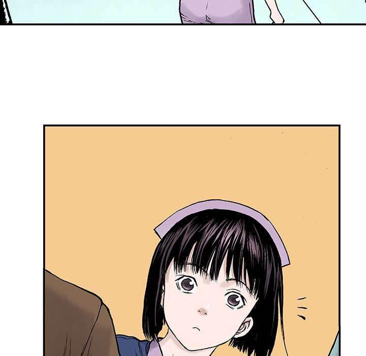 喵喵漫画韩漫全集-第25话 尸检的可疑之处无删减无遮挡章节图片 