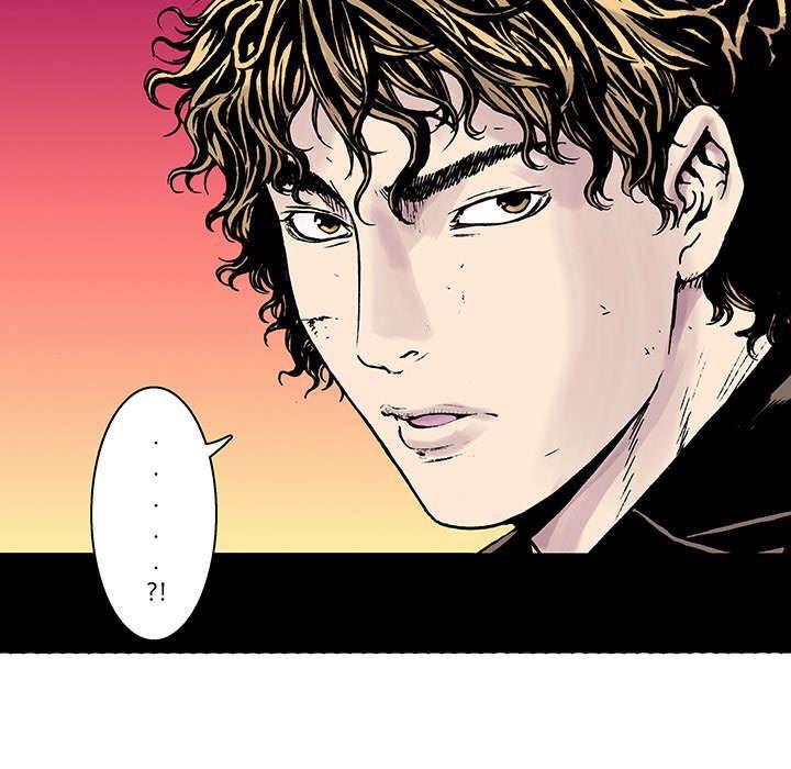 喵喵漫画韩漫全集-第26话 刹车无删减无遮挡章节图片 