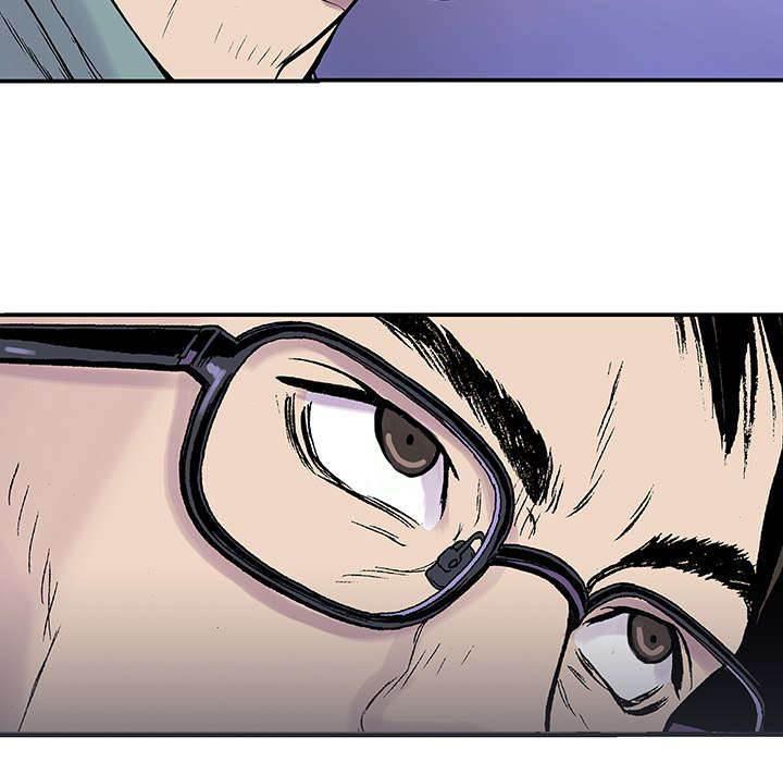 喵喵漫画韩漫全集-第26话 刹车无删减无遮挡章节图片 