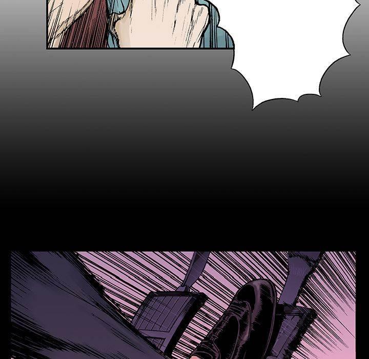 喵喵漫画韩漫全集-第27话 大学前辈无删减无遮挡章节图片 