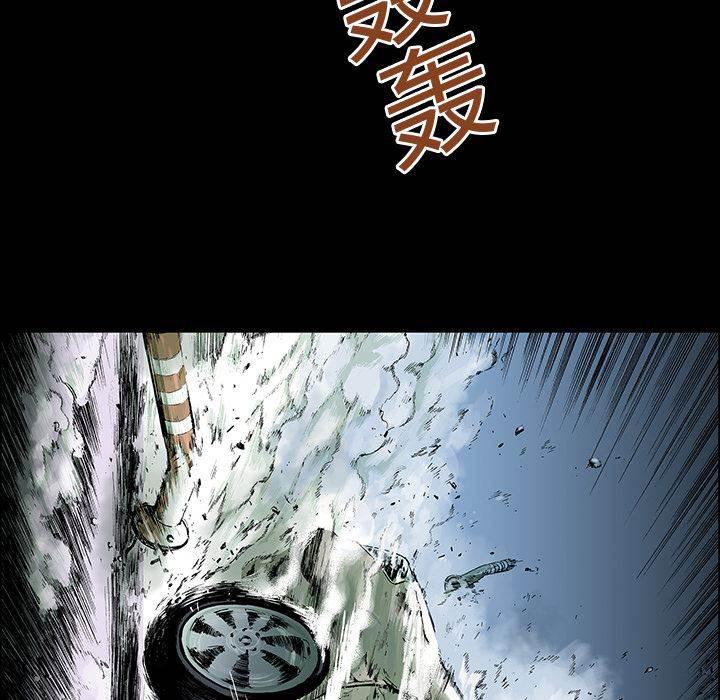 喵喵漫画韩漫全集-第27话 大学前辈无删减无遮挡章节图片 