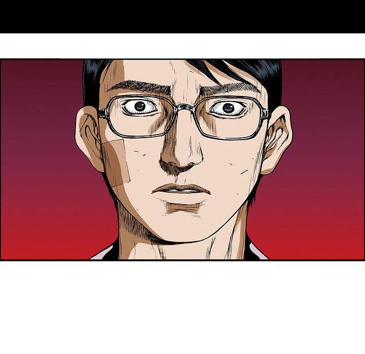 喵喵漫画韩漫全集-第27话 大学前辈无删减无遮挡章节图片 