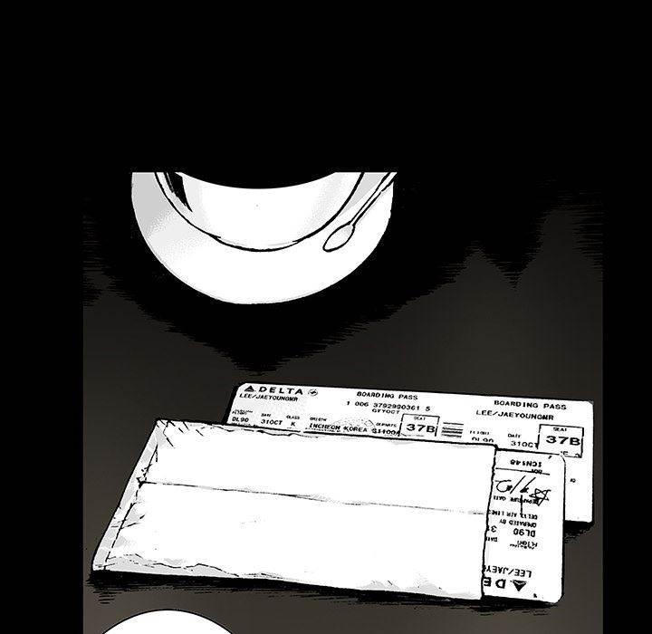 喵喵漫画韩漫全集-第28话 妻子的选择无删减无遮挡章节图片 