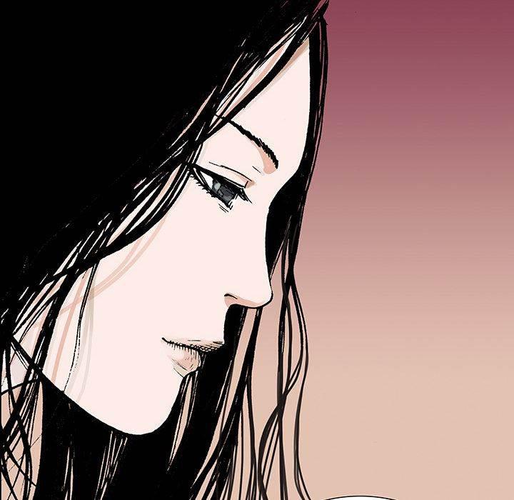 喵喵漫画韩漫全集-第28话 妻子的选择无删减无遮挡章节图片 