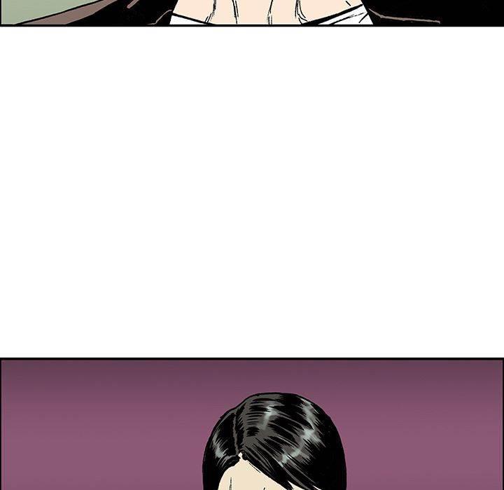 喵喵漫画韩漫全集-第28话 妻子的选择无删减无遮挡章节图片 