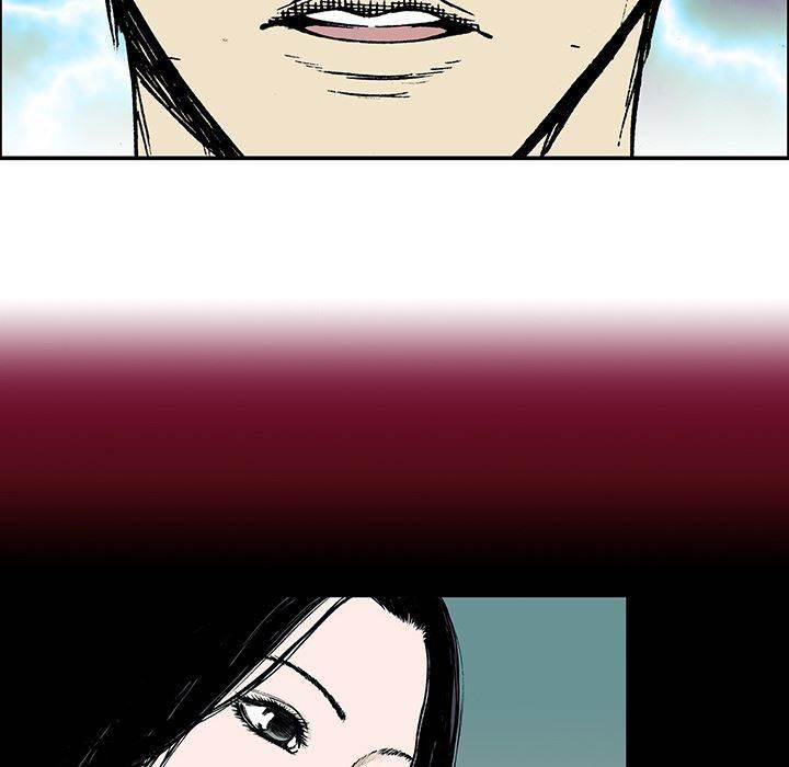 喵喵漫画韩漫全集-第28话 妻子的选择无删减无遮挡章节图片 