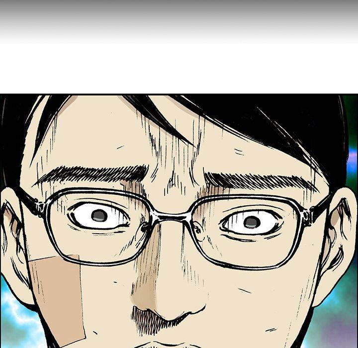 喵喵漫画韩漫全集-第28话 妻子的选择无删减无遮挡章节图片 
