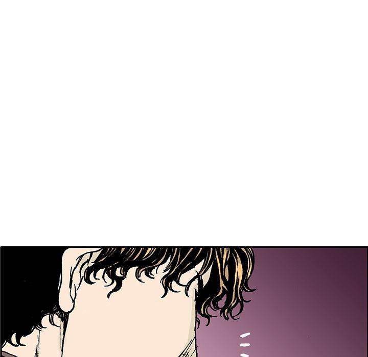 喵喵漫画韩漫全集-第28话 妻子的选择无删减无遮挡章节图片 