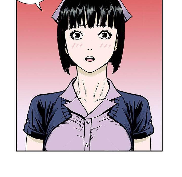 喵喵漫画韩漫全集-第28话 妻子的选择无删减无遮挡章节图片 