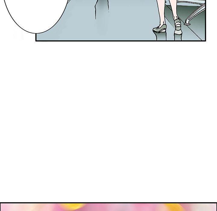 喵喵漫画韩漫全集-第28话 妻子的选择无删减无遮挡章节图片 
