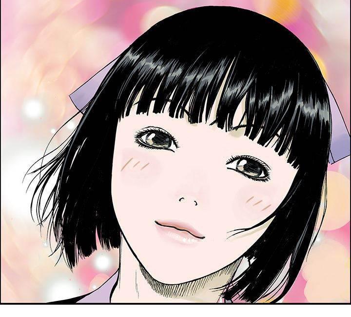 喵喵漫画韩漫全集-第28话 妻子的选择无删减无遮挡章节图片 