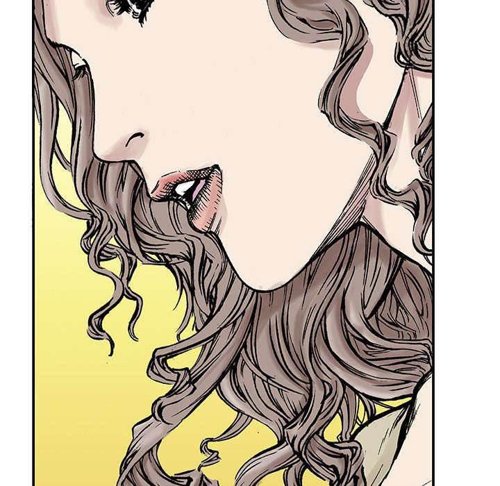 喵喵漫画韩漫全集-第30话 刘记者无删减无遮挡章节图片 