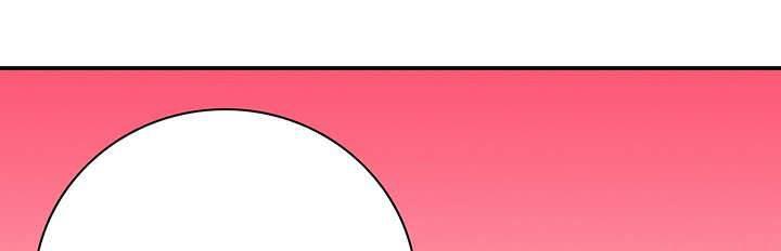 喵喵漫画韩漫全集-第30话 刘记者无删减无遮挡章节图片 