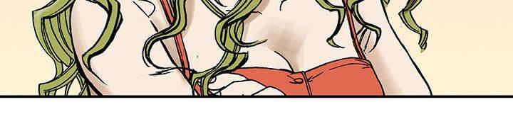 喵喵漫画韩漫全集-第30话 刘记者无删减无遮挡章节图片 