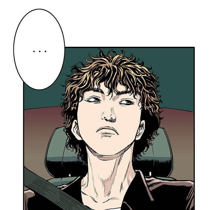 喵喵漫画韩漫全集-第31话 魔女无删减无遮挡章节图片 