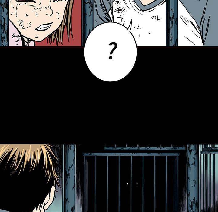 喵喵漫画韩漫全集-第32话 陷入回忆无删减无遮挡章节图片 