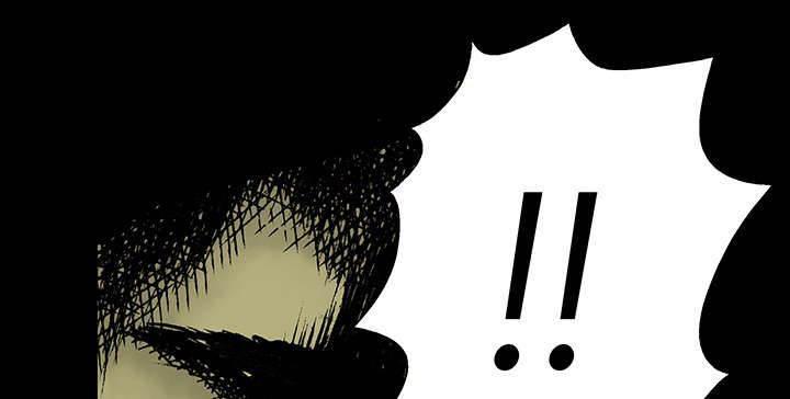 喵喵漫画韩漫全集-第32话 陷入回忆无删减无遮挡章节图片 