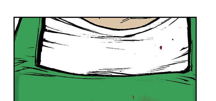 喵喵漫画韩漫全集-第33话 重头戏无删减无遮挡章节图片 